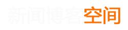 岷县娱乐网